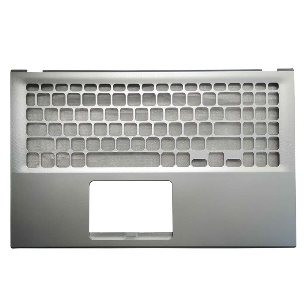 Amazon.com: Laptop Replacement Case Compatible for Asus VivoBook